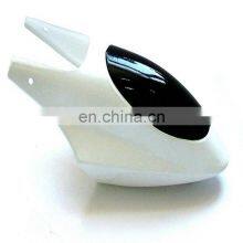 OEM Custom Plastic Molding Service Abs Custom Plastic Part Injection Molding Products thumbnail-4