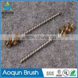 Gunslick Bronze Shotgun Cleaning Brushes thumbnail-4