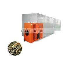 Industrial Tray Dryer Price Dryer Fruit Machine Industrial Food Dryer Dehydrator Machine Food