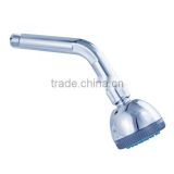 shower arm with spayer head/wall mounted shower arm with shower head/ pressuure balance shower spout with sprayer head