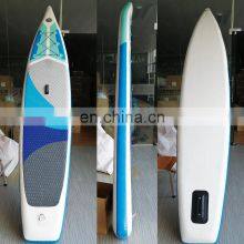 Inflatable SUP Paddle Board Surf Board Stand Up Paddle Board for Sale thumbnail-3