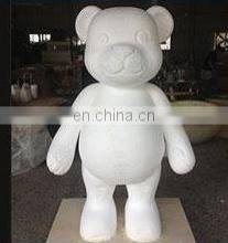 SKW-1325B With Swing Head And Ballscrew Transmission Low Price Foam Engraving Carving CNC Machines thumbnail-5