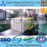 Second Hand Japan FANUC 15T Injection Moulding Machine for Sale