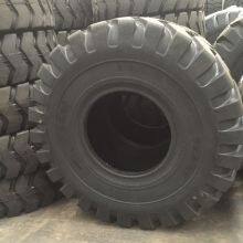 Construction Machinery Tire Forklift 17.5 23.5-25 L-5 Deep Pattern Mining Pricking Resistance thumbnail-5