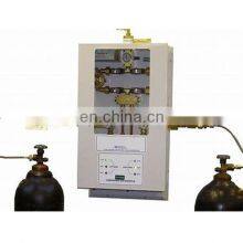 HG-IG Hospital Zone Valve Box Conventional Stop Valve Box