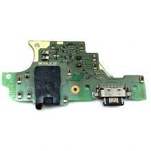 Usb Charge Ports For LG K51 Charging Port Flex Cable Cell Phone Spare Parts thumbnail-2