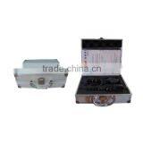 Hot Sale Vet Portable Torch Medical Woods Lamp thumbnail-1