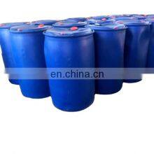Liquid Tin Stabilizer for Transparent Clear Pvc Products