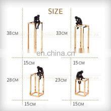 Living Room Art Piece New Trending Artificial Restaurant Home Decoration thumbnail-2