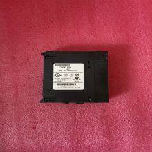 IC693MDL655H General Electric Company Input Module, 24 VDC, 32 Pt thumbnail-1