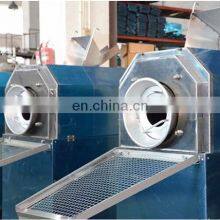 2022 Hot Sale Peanut Roaster Machine/groundnut Roaster Machine/electric Roaster Machine thumbnail-4