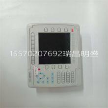 Module Spare Parts PP836A 3BSE042237R2 thumbnail-1