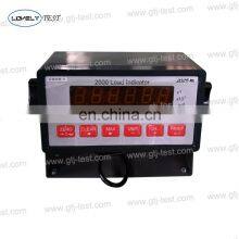 Tension and Compression Load Cells Price thumbnail-5