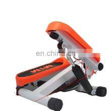 Stepper Hydronic Nema Slide Manual Stepper Exercise Stappenteller