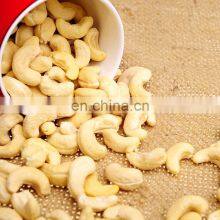 African Origin Raw Cashew Nut thumbnail-5