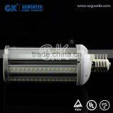 54W Led Corn Light Bulb Replace 250W HPS/MHL/HID/HQI/HQL