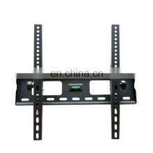 Wholesaler Factory Price TV Wall Mount TV Bracket for 32'-65' LED TCD Television thumbnail-2