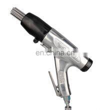 IMPA 590464 High Quality Stainless Steel Material Marine Pneumatic Derusting Gun SP-28 Derusting Gun Pneumatic Tool
