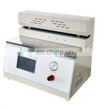 KASON Packaging Hot Tack Heat Seal Tester With Low Price thumbnail-3