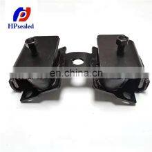 Engine Mount Left or Right Automobile Parts 12371-61030 Engine Mount 2az