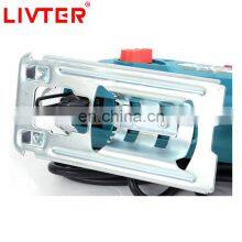LIVTER Woodworking Cutting Machine Metal Plate Tool Laser Jig Saw thumbnail-4