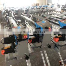 Qx-1200 Portable Cutting Machine Electric Tile Cutting Machine thumbnail-5