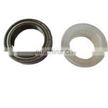 Hot Sale 2108-3401120-03 Deep Groove Ball Bearing 1000805 Size 25*37*7 for VAZ thumbnail-3
