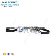 2.0TDI Engine Timing Chain Belt Kit 03L198119F For vw GOLF thumbnail-4