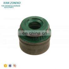 Hochwertige Ventilschaftdichtung 6Mm passt für AUDI A4 1.8 /A8 OEM 036109675A thumbnail-2