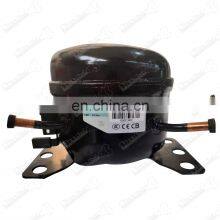 Compressor Condensing Unit for Showcase thumbnail-2