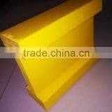 Best Quality I-Beams for China thumbnail-6