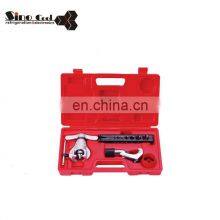 Copper Tube Expand Machine HVAC Hydraulic Tube Expander For Refrigeration Tool CT-200 thumbnail-4