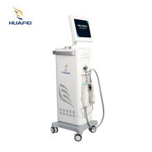 High Quality RF Radio Frequency Face Lifting Machine for Salon Use
