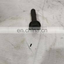 3920779 Cylinder Head Bolt Diesel Engine 6BT Original Engine Parts 3920779 thumbnail-2