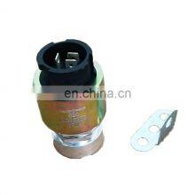 5801797144 JAC JMC Diesel Truck Parts Speed Sensor Electronic Odometer Sensor thumbnail-4