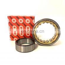 FAG Cylindrical Roller Bearings N2316 Nu2316 Nup2316 N2317 Nu2317 Nup2317 Nup2318 Nu2318 N2318 China Reducer Bearing thumbnail-2