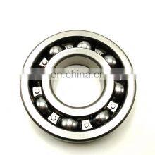 6412-2RS 6413-2Z Size 120x150x16 mm High Performance 6824 Deep Groove Ball Bearing thumbnail-3