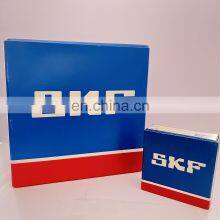 SKF Spherical Roller Bearing 21311 CAK/w33 Size 55x120x29 55*120*29 Mm Bearings thumbnail-5