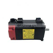 Nice Quality A06B-2115-B805 Fanuc Cnc ac Servo Motor thumbnail-2