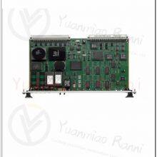 MOTOROLA -MVME148-001 thumbnail-5