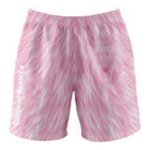 2022 Custom Fashion Sublimation Shorts thumbnail-2