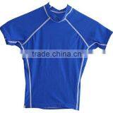 Rash Guard thumbnail-1