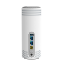 5G NR FWA Indoor CPE thumbnail-2