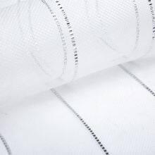 Aluminum Tape Transparent High-density Pe Vegetable And Fruit Protection Netting Insect Netting thumbnail-2