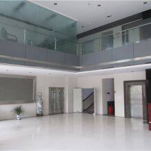 Guangdong Huajian Inspection Services Co., Ltd company overview - view 3 thumbnail