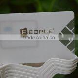 4 Color Offset Printing Plastic Pvc Smart Ic/id Card thumbnail-3