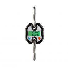 electronic hanging scale