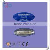 2016 New High Quality Anti Theft Am Sticker Label DR for Brushes and Pencils thumbnail-2