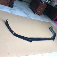 Great Wall C50 Car Surrounded C50 Front Lip Rear Lip Side Skirt Modified C50 Appearance Anti-collision Strip Wholesale thumbnail-4