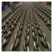 Mooring Anchor Chain for floating wind power platform